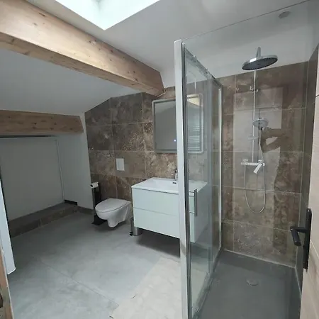 Apartment Superbe 2 A Bordeaux